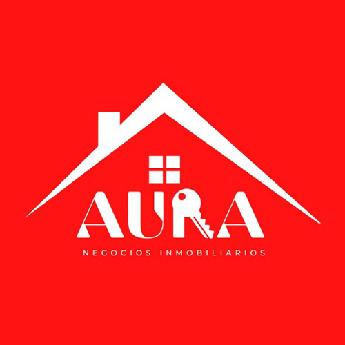 Logo Inmobiliaria